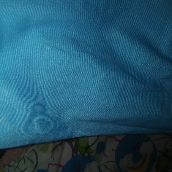 Scrub Set Size Small - Picture 10 of 11